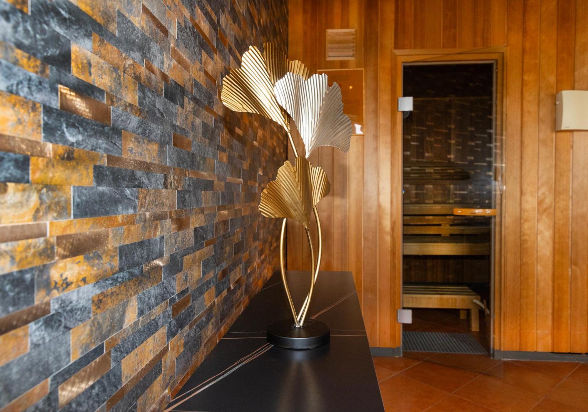 Hotel Carolinenhof — Fotos 1